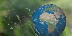 Ch3.SustainabilityElearning