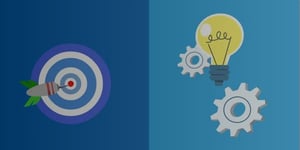 Ch4.SustainabilityElearning