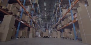 Ch5.SustainabilityElearning