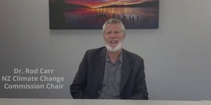 Ch6.SustainabilityElearning