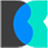 BC.favicon