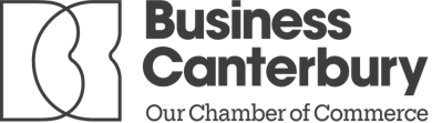 Business Canterbury