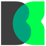 BizCant.sqlogo.green