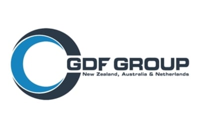 GDF Group.Logo.400x256b