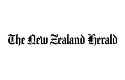 NZHerald.logo400x256.2