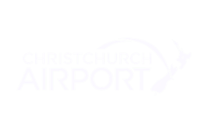 ChchAirport.white