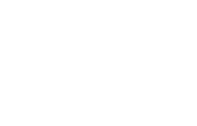 NZHerald.white