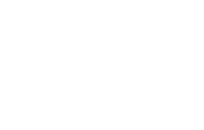 ScenicHotel.white