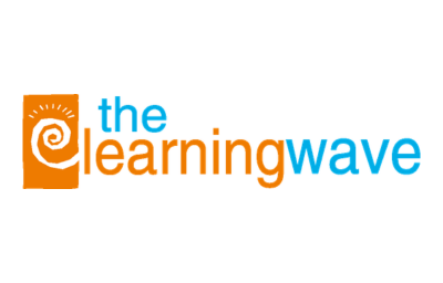 TheLearningWave1