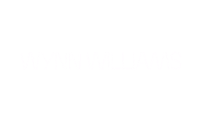 WynWilliams.white