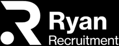 Ryan Recruitment
