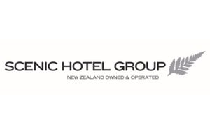 Scenic Hotel Group