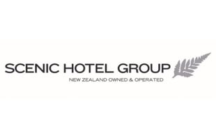 Scenic Hotel Group