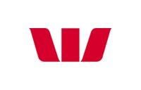 Westpac