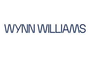 WynWiliams.Logo.400x256c