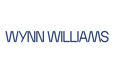 WynWiliams.Logo.400x256c