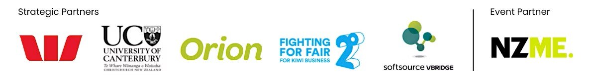 B2B2025.SP_Event Sponsors