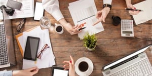 Build Your Business Roadmap.EDM.600x300 2026