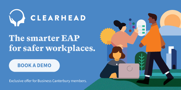 Business-Canterbury-Offer-EmailEDM-Banner-(600x300px)
