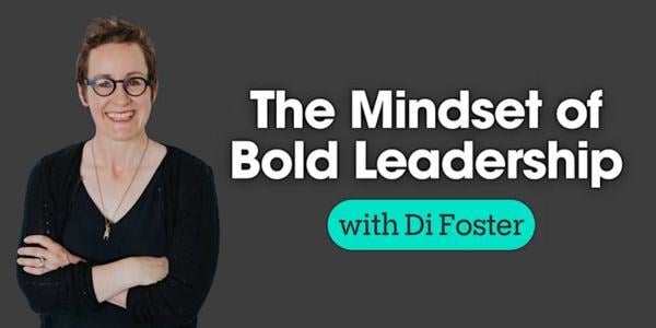 DiFoster.EDM.600x300