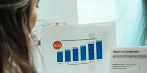 EDM.600x300 2026.BusinessValue
