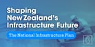 EDM.600x300 ShapingNZInfrastructure 2026