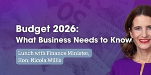 EDM.Post-Budget Lunch 2026 v2