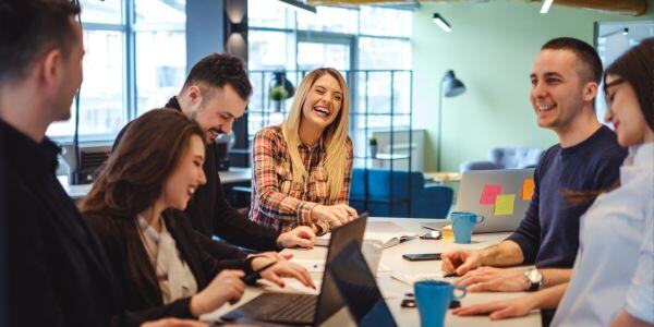 Ess.Leadership600x300