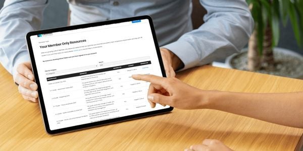 MemberOnlyResources.600x300