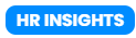 HRInsights.menutag