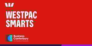 WestpacSmarts.600x300