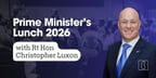 PMLunch2026.EDM.600x300 2026.networking.b