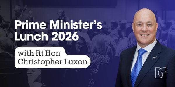 PMLunch2026.EDM.600x300 2026.networking.b