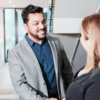 Parth.handshake.square