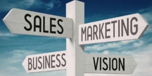 Practical Marketing.EDM.600x300 2026