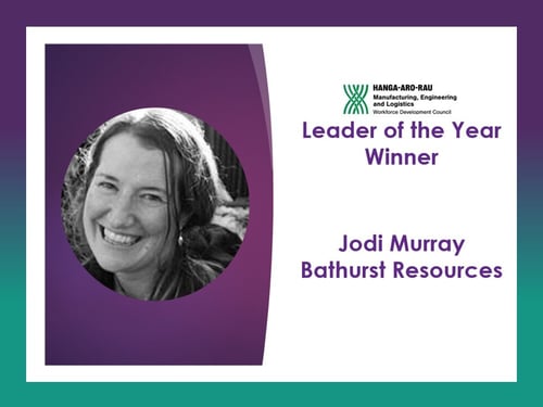 484640916_122098341794810925_1589536950514715932_n