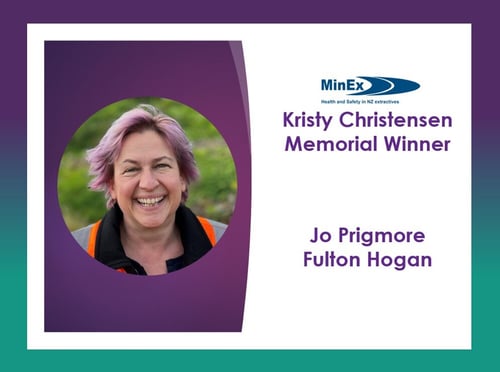 484826330_122098360556810925_4194283271869207282_n