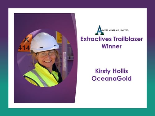 484890492_122098353590810925_9195807424035859710_n