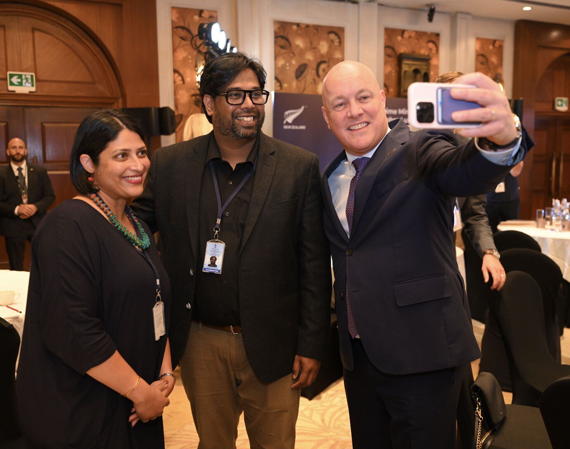 NZ-INDIA delegation5 (1)