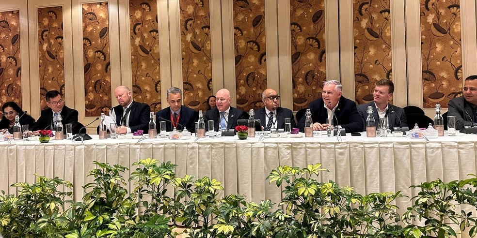 NZ-INDIA delegation5 (2)