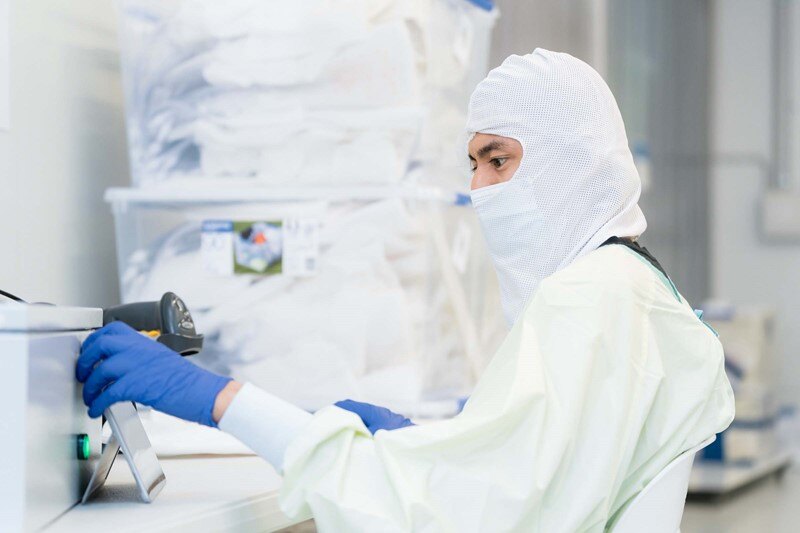 business_medsalv_protective_gear