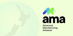 Ama.Survey.940x470 (1)