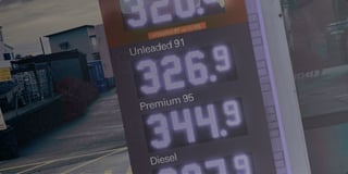 FuelPrices.StaffMessages.hero