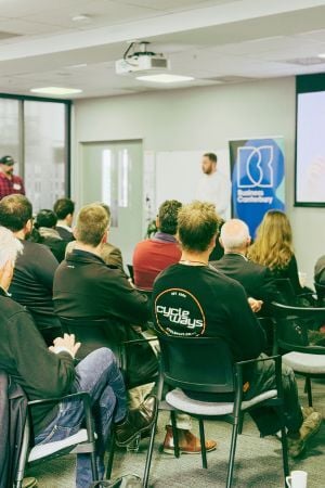 M.Casey.EDM.300x450b