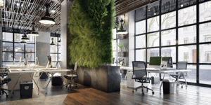 Managing Employee Abandonment with Best Practice