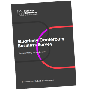 ManufSurveyNov25.square