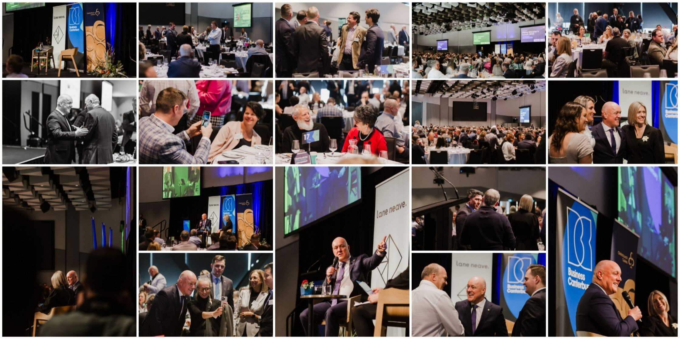 PMLunch2025.BlogCollageb