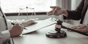 Planned Employment and Health and Safety Changes | March 2025