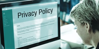 PrivacyActAmends2026
