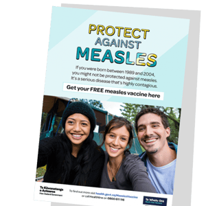 ProtectAgainstMeasles